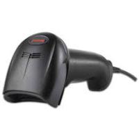 Honeywell - 1900 - 1902 - 3320
