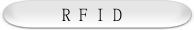 RFID
