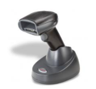 Honeywell Xenon 1902