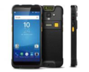 HCT-RS66工規智慧手持電腦