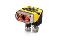 In-Sight 2000 微型視覺感測器