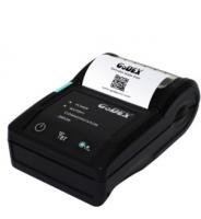 GoDEX MX20 攜帶型條碼標籤機